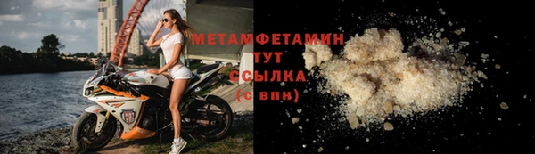 ГАЛЛЮЦИНОГЕННЫЕ ГРИБЫ Бородино