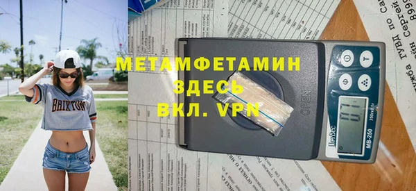 ГАЛЛЮЦИНОГЕННЫЕ ГРИБЫ Бородино