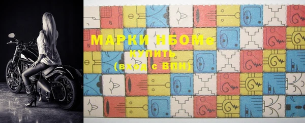 ГАЛЛЮЦИНОГЕННЫЕ ГРИБЫ Бородино