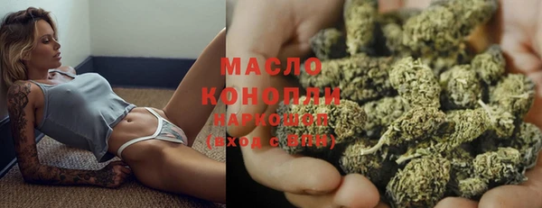 ГАЛЛЮЦИНОГЕННЫЕ ГРИБЫ Бородино